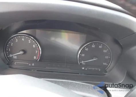 2021 Ford Explorer Xlt z USA, uszkodzony, nr VIN 1FMSK8DHXMGB13951